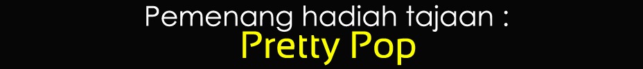 [pretty-pop4.jpg]