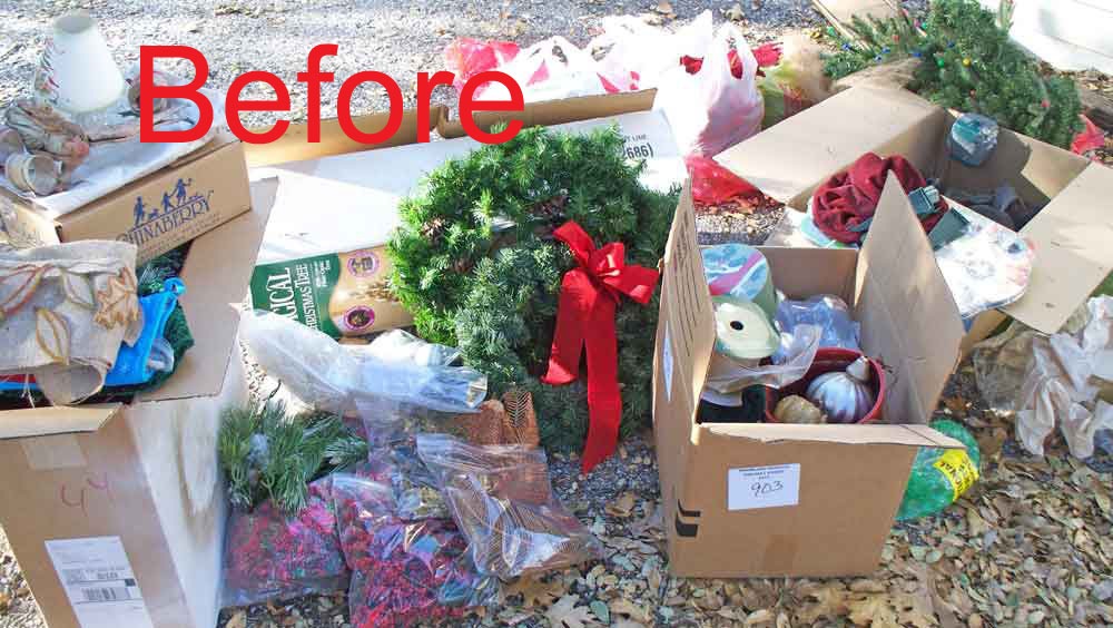 [Christmas-Storage-3%2520copy%255B4%255D.jpg]