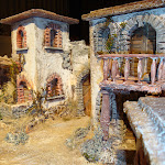 1449-8.JPG