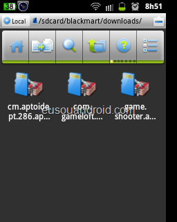 [SC20110720-085114%255B5%255D.png]