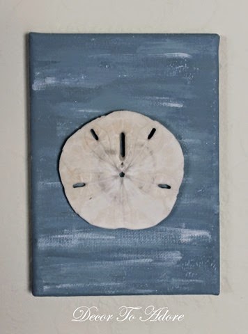 [1-IMG_3439%255B4%255D.jpg]