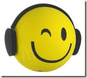 dj_disc_jockey_music_napster_radio_headphones_happy_antenna_ball_topper