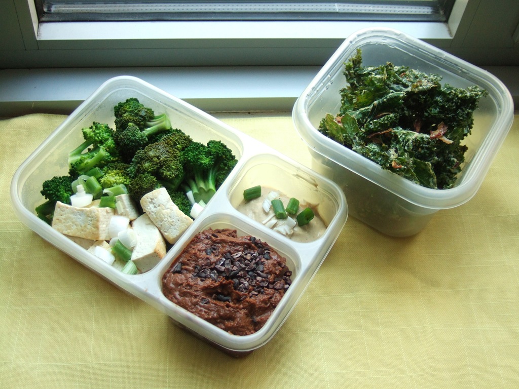 [lunchboxes%2520002%255B4%255D.jpg]