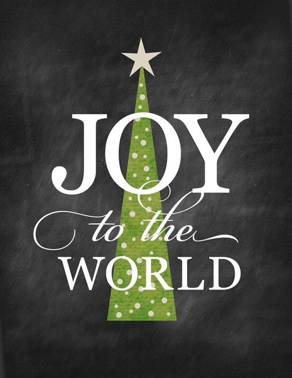[Joy%2520Tree-001%255B4%255D.jpg]