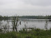 DSC02575.JPG