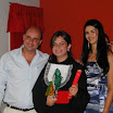 075 Formatura Santa Maria.JPG