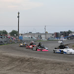 DSC_6806.JPG