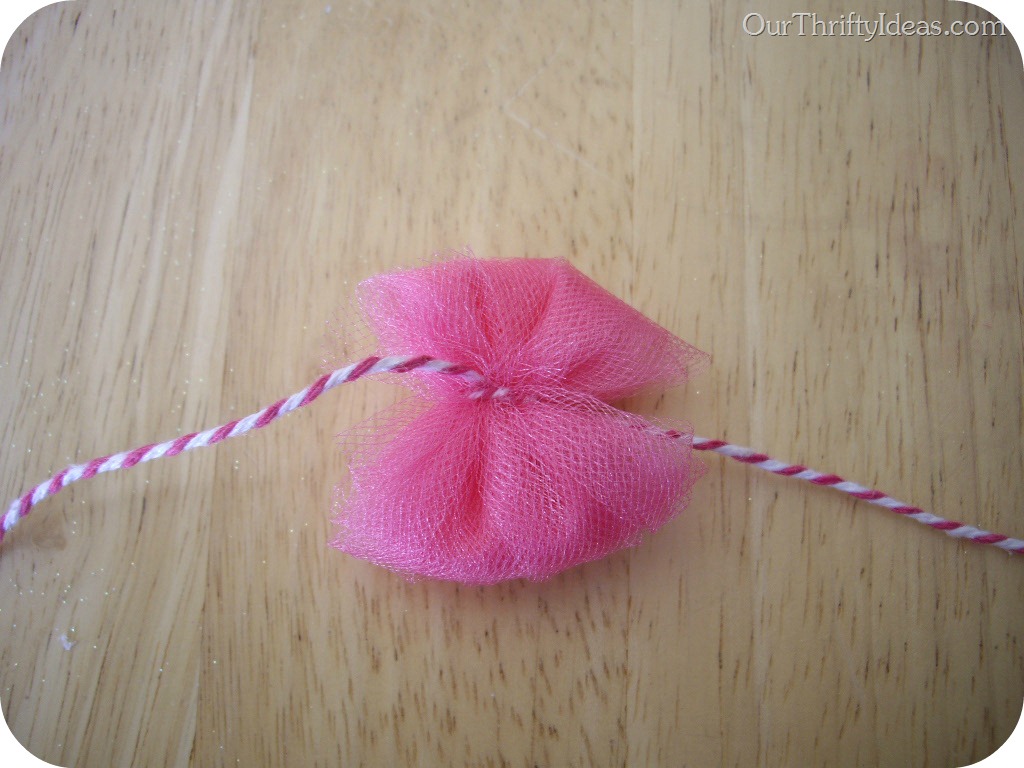[Birthday%2520Hat-%2520Pop%2520Poms.jpg%255B4%255D.jpg]