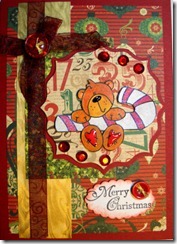 clip_image003