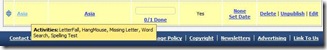 SpellingCityassignments3