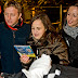 Bock2010100.jpg