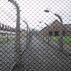 3b-Krakow Auschwitz (5).JPG