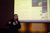 0901_SpotkanieZBlogerami_090.jpg