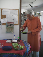 CAM_0370.JPG