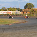 DSC_7014.JPG