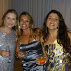 reveillon_paiol_2012_300.JPG
