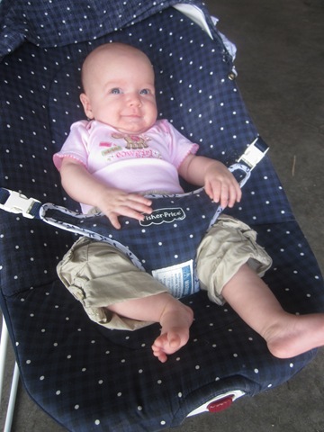 [June2011%2520100%255B2%255D.jpg]