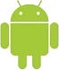 Rahasia Panas Android