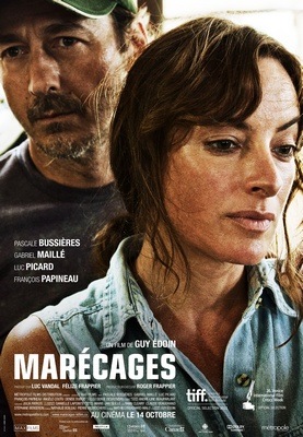 marecages_affiche marecages_affiche