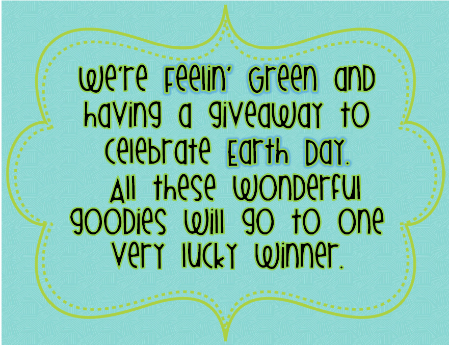 [EDGiveaway7.png]