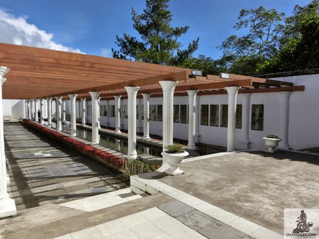 [CIMG24402.jpg]