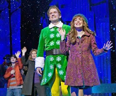 ELF Photo 5 ELF Photo 5