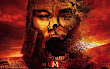 The Mummy 3