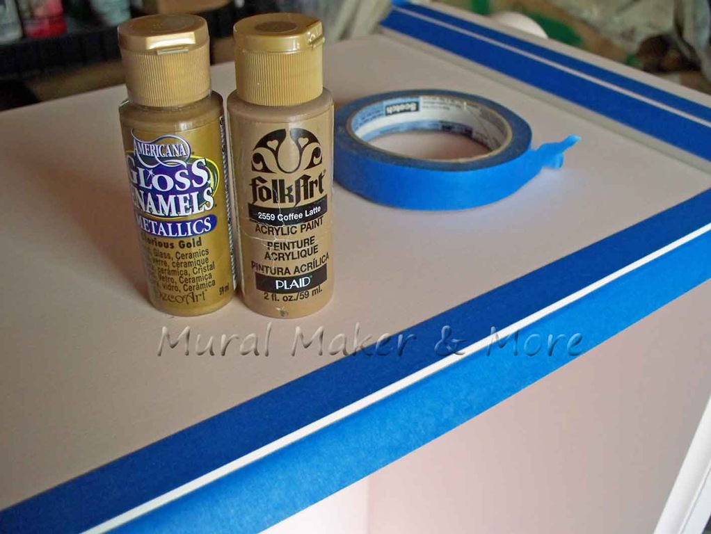 [painted-dresser-4%255B3%255D.jpg]