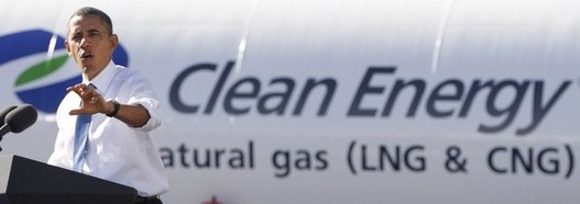 [bo%2520clean%2520energy%255B10%255D.jpg]