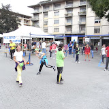 RIMG0164.JPG