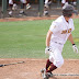 ASU%2520Baseball-040720120168.JPG