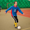 DSC_0418.jpg