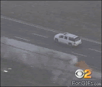 Survives_SUV_rollover_eject[1].gif