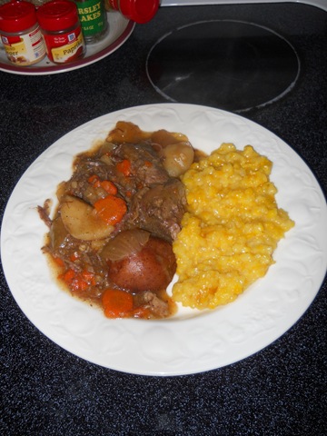 [ribs%255B2%255D.jpg]
