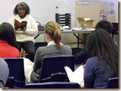 Oxford_Stephanie_presentation_26 Oxford_Stephanie_presentation_26