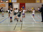 P1130350.JPG