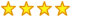 star4[1]