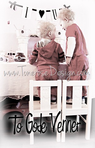 IMG_4781 to gode venner