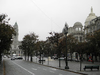 PB080482.JPG