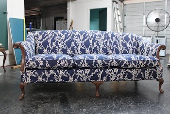 Paup Sofa Before.JPG