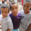 diadascriancas_exclusivafm_401.JPG