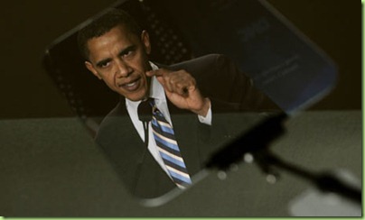 Obama-teleprompter-001