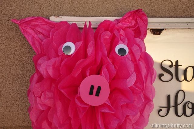 [this%2520little%2520piggy%2520018%255B2%255D.jpg]