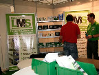 http://lh6.ggpht.com/-iD2haPMP0tI/TJncPwepF0I/AAAAAAAACnY/rU2y_lWMR-4/s576/unielektro-elektrogrosshandel-elektrofachgrosshandel-service-fachmesse-164.jpg 