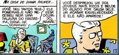 Fantvssogra3 Fantvssogra3