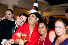 Fotos do evento Viviani e Humberto. Foto numero 0107 do estudio L&D Producoes, do Rio de Janeiro, RJ. Andressa Lima e equipe fazem fotos de casamento (fotografias de casamentos), fotos de making-of (making of de noiva), fotos de eventos sociais, fotos de casal (ensaios fotograficos de e-session), videos de casamento (filmagem de casamentos), videos de making-of e videos de eventos sociais. Fotojornalismo e videojornalismo no Rio de Janeiro, RJ. fotos casamento rio de janeiro fotografias casal rj foto eventos noiva ensaio fotografico galeria noivas fotografo evento casar retrato fotografía modelos casamentos fotografos para fotografia estúdio book modelo fotógrafos