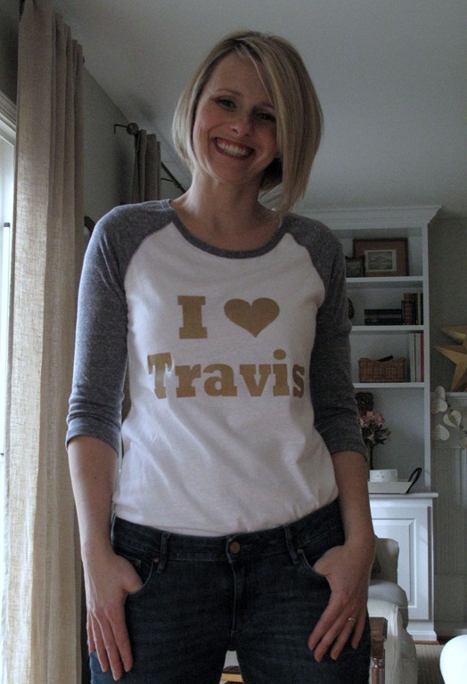 [samshirt%255B4%255D.jpg]