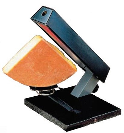 raclette