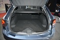 2014-Mazda6-12 2014-Mazda6-12