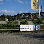 Freeride4girls Winterberg 21 en 22 augustus 2010